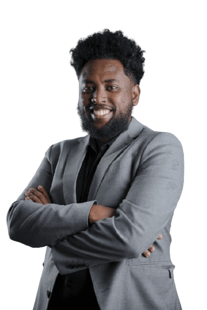 Team Member Image